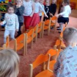 phoca_thumb_m_karneval zajci 162 Fotogalerie